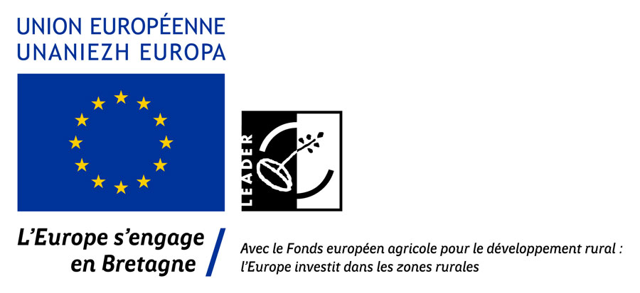 terres-de-tisanes-soutien-leader-europe soutien-leader-europe