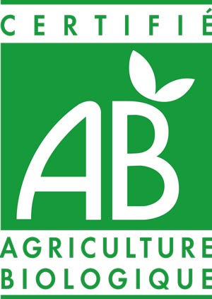 certifié-agriculture-biologique